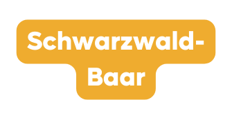 Schwarzwald Baar