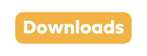 Downloads